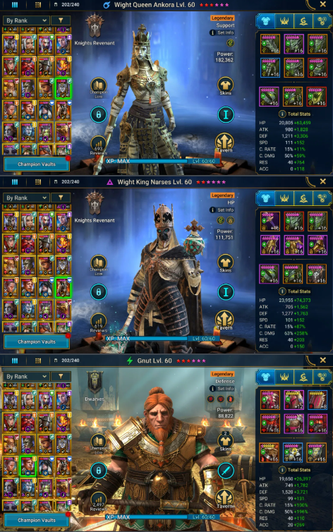 Screenshot 2026 02 24 014747