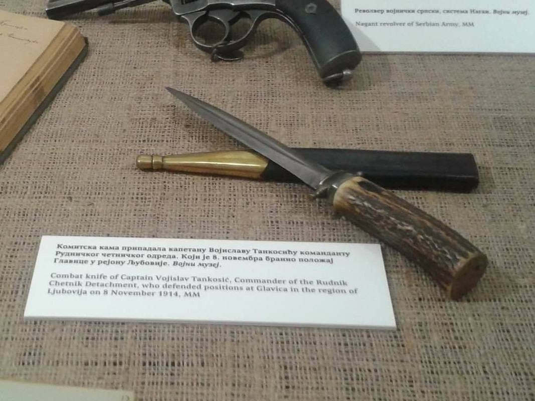 [Слика: 123489693-3417020885072465-336604071004260444-n.jpg]