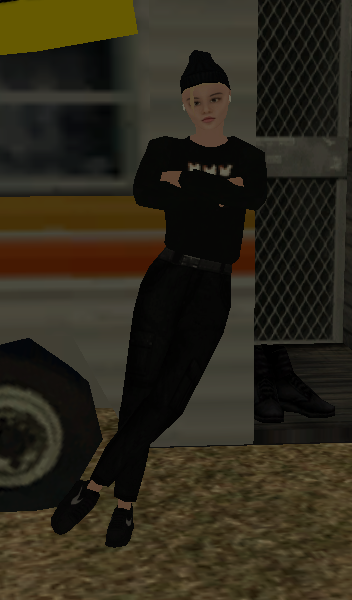 Jeanne-Glynn-v2.png