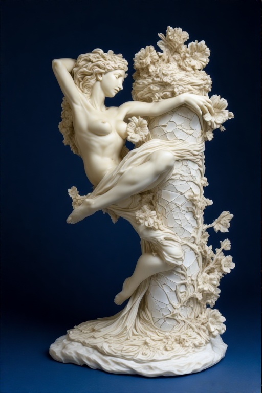 A-meticulously-detailed-light-40
