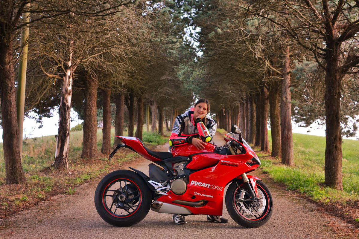 822FE422-69D0-4401-9626-FDE3A9C11C7C