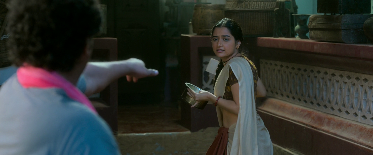 vlcsnap 2026 02 12 15h57m08s940