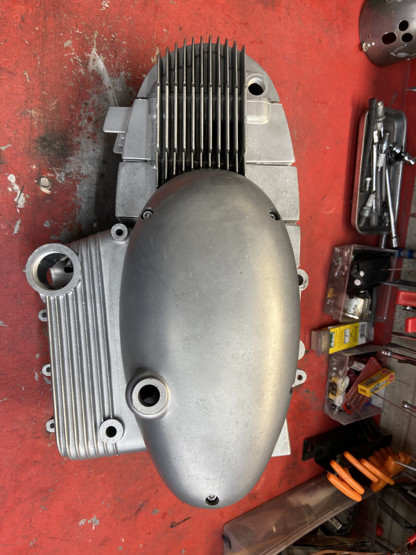 6BAB30B6-CE66-44B7-A546-2F5DA578AAE4