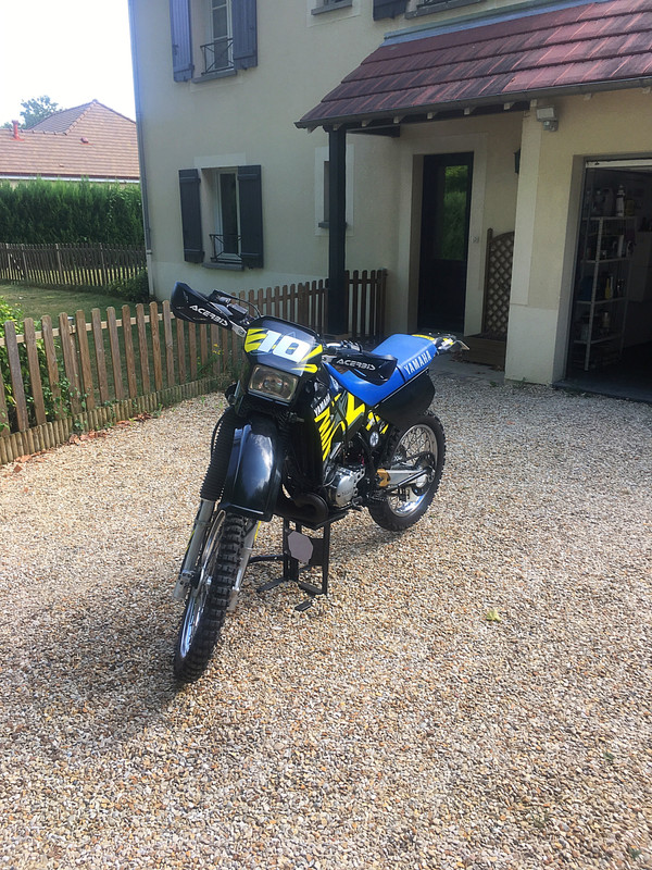 799994D7-C7BF-40F4-B396-3F3B03991398