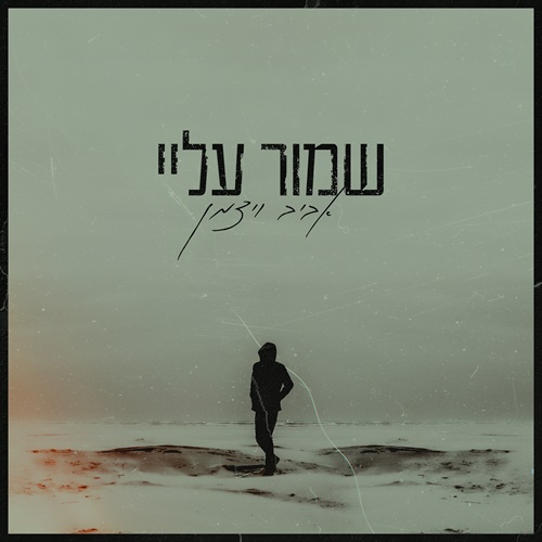 תמונה