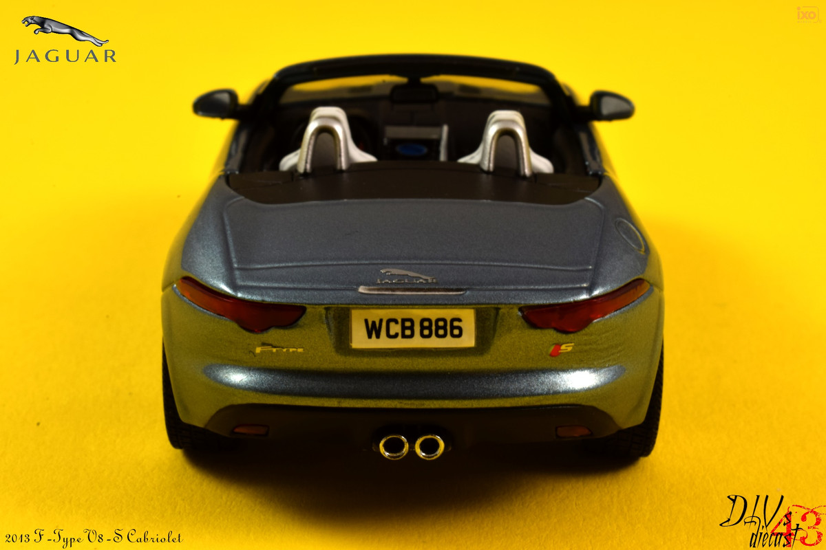 Jaguar_F-type_V8S_Cabriolet_IXO (4)