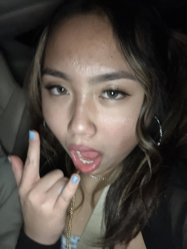 4C9EC71C-5A9A-461D-848F-5E220D1495E4