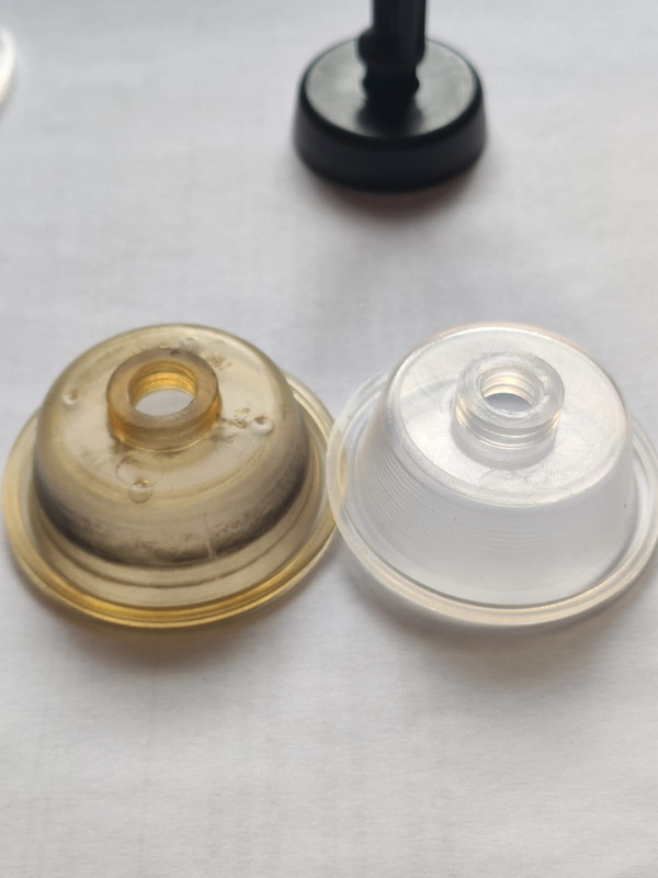 membrana_DISA_M54_ (6)