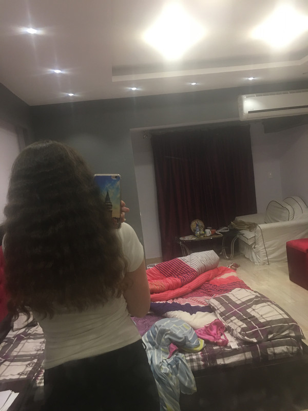 0A962090-626D-4189-86F0-56CC46680102