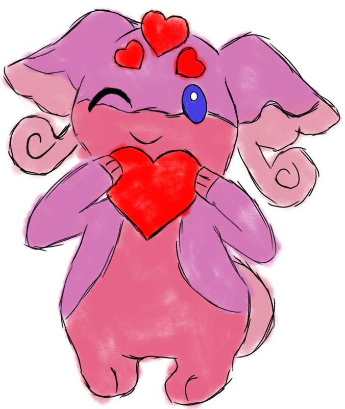 1EB7549B-9E32-400D-BF32-1795D266250A