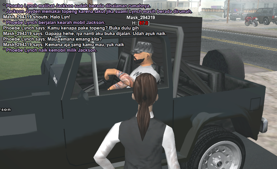 SSCK-6.png