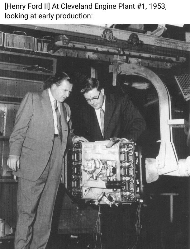 7EB9DC00-4E17-49D1-ABD7-AEDA7BFA6F2A