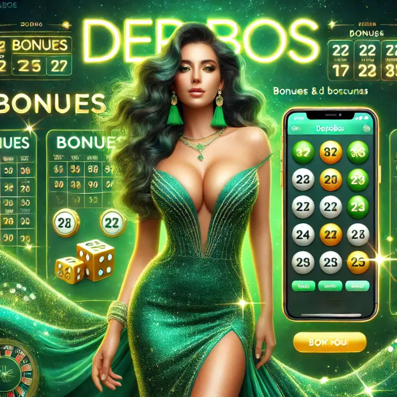 DEPOBOS LINK SITUS GAME ONLINE TERPERCAYA JP BERAPAPUN DI BAYAR 