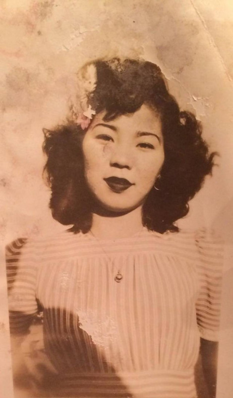 Old-family-pics-23