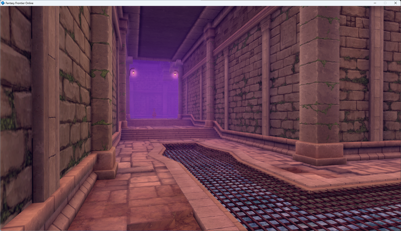 螢幕擷取畫面 2024-07-24 030811