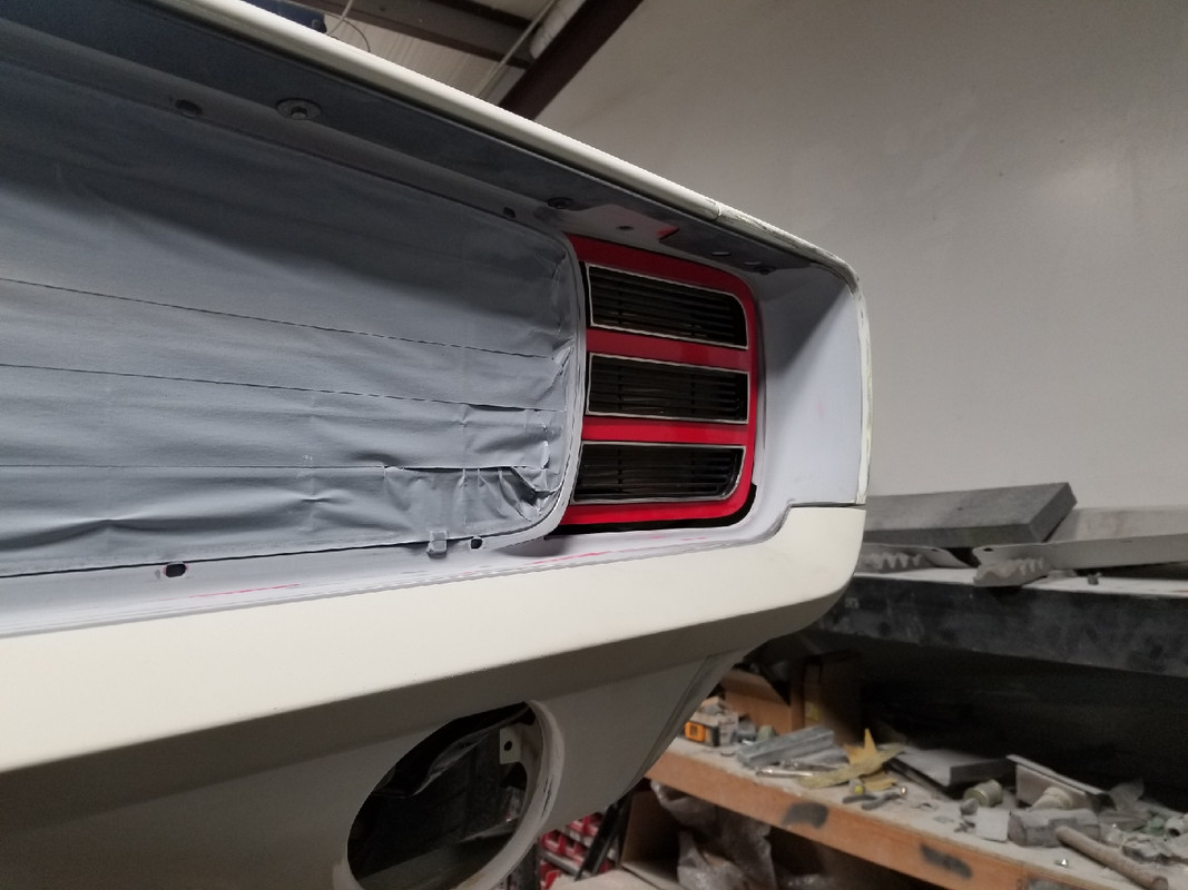 3692D83C-5C91-4BFA-AEFE-CEF152AE9ED5