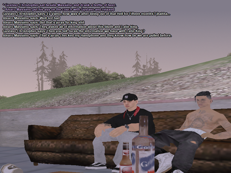 39.png