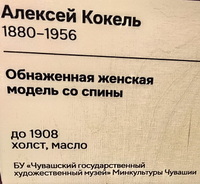 https://i.postimg.cc/tTC8689s/4.jpg