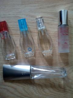 IMG_20180322_142603[1]