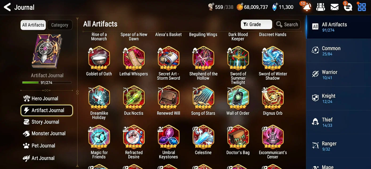 Screenshot 2026 07 01 023014