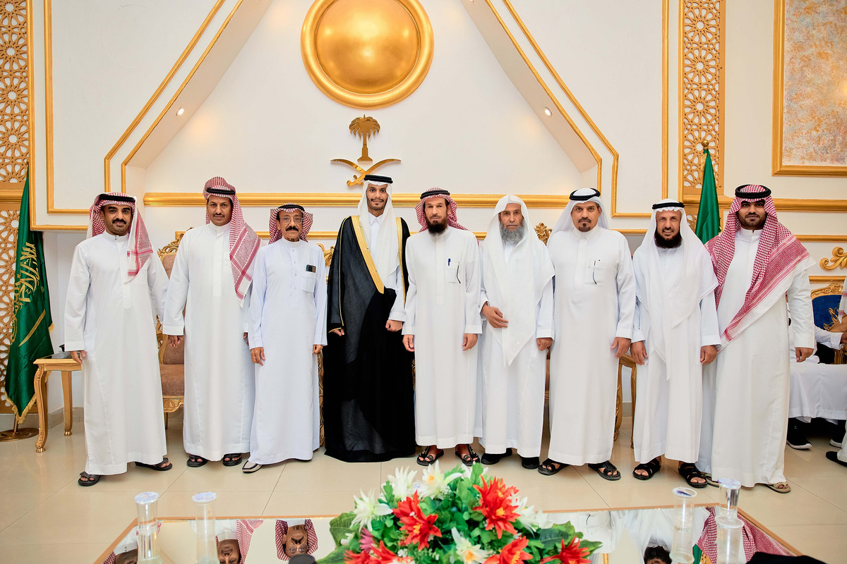 Freelancers-BN7-A4141