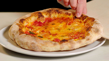 Academia.tv - Pizza napoletana - Ita