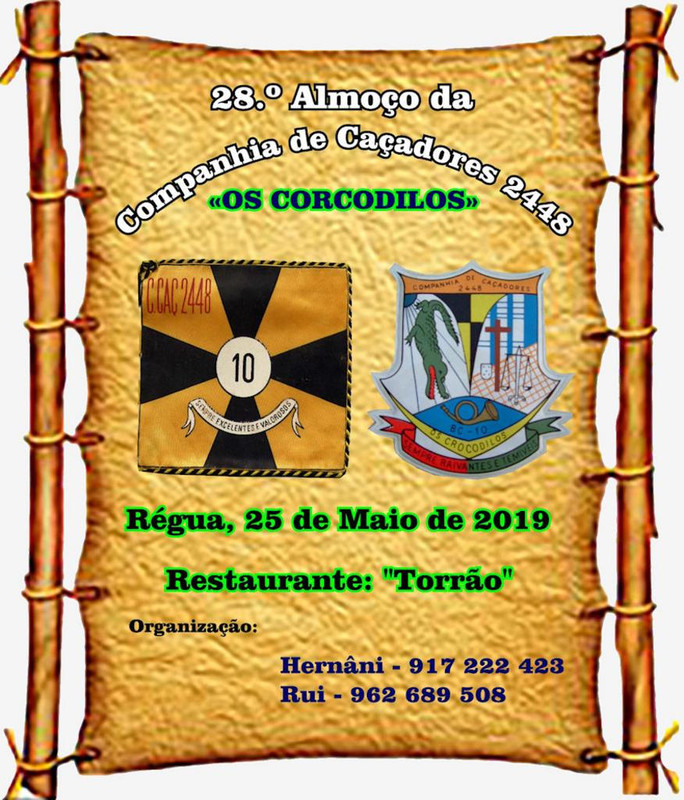 CCac2448-25-Mai2019-850
