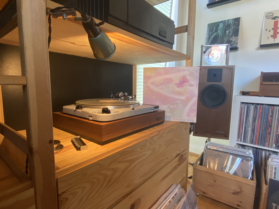 1C3E8102-1796-4998-A075-4D7DC05FB801