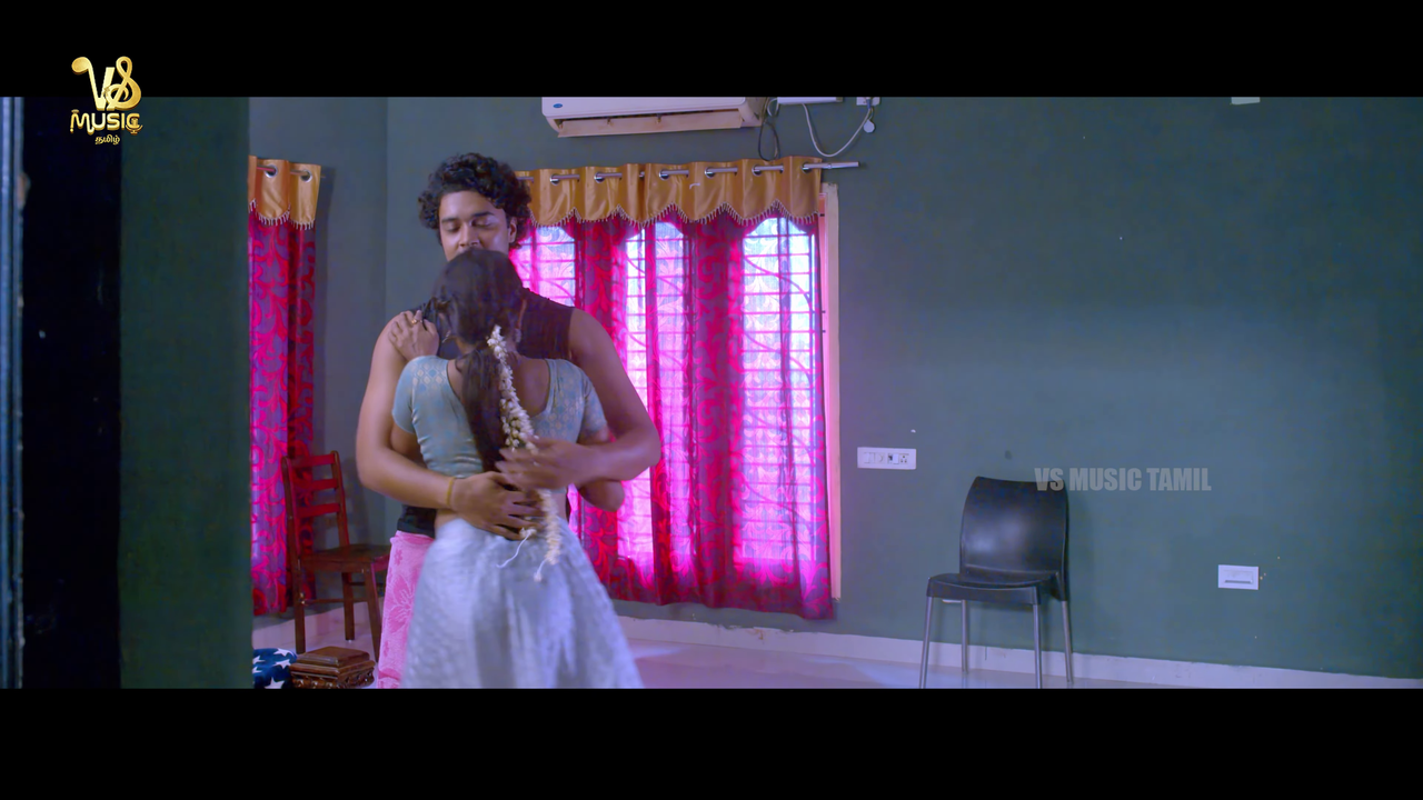 vlcsnap 2026 02 27 18h57m32s237