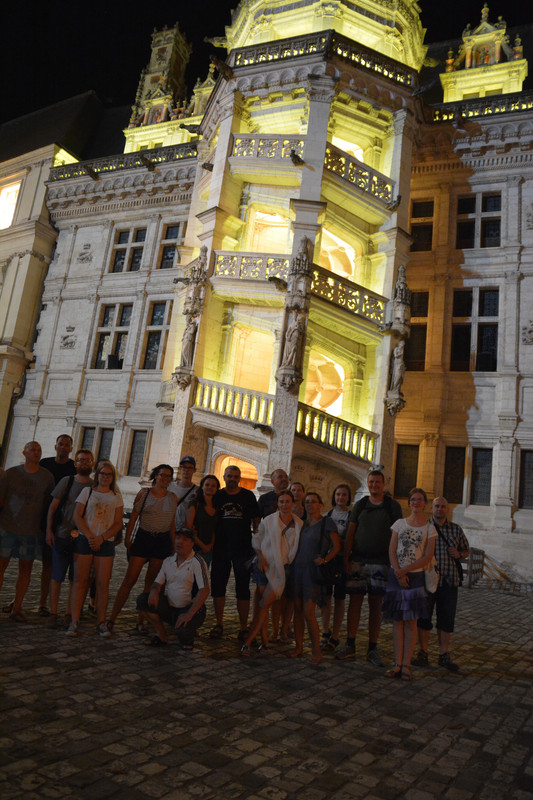 05.39 - DSC_8034 (Ater)