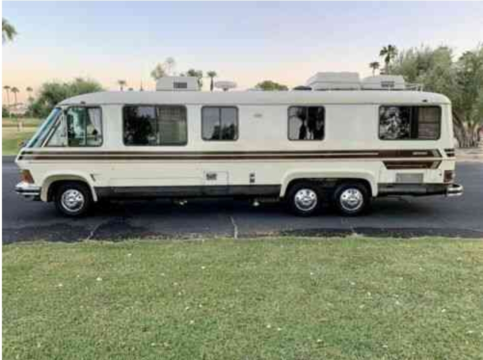 Screenshot_20220823-081834_Chrome