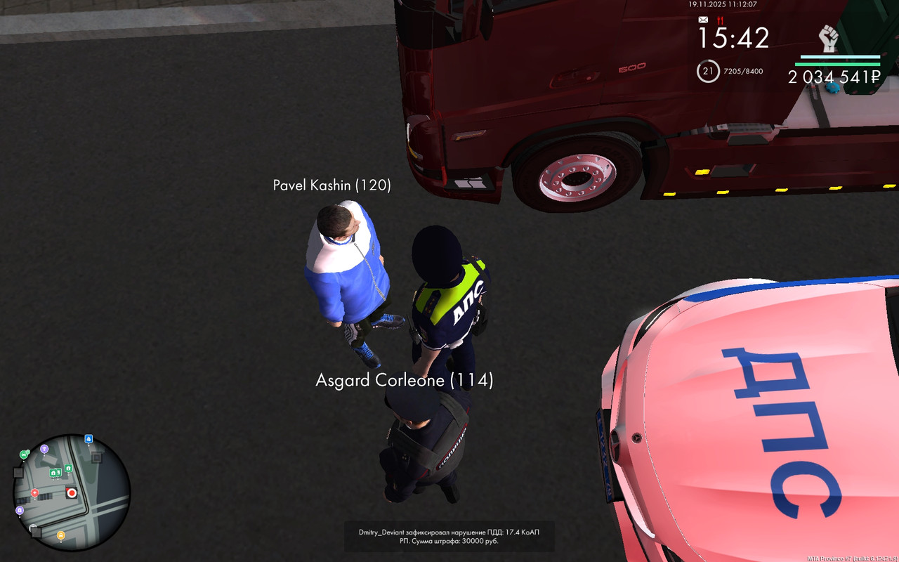 g OBZK40t TVvz PSb TMORKG TCvp WFGW1qetcbo SBdkr Or Xe5XTMat HSpj DONSTf MQx2In50KKi LJQY5z0hj Dvh n