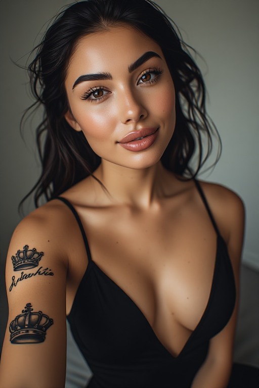A-high-resolution-realistic-se-(33)