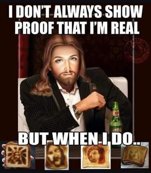 [Image: Toas.jpg]