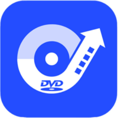 AVAide DVD Ripper 1.0.10 macOS