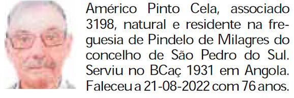 Am-rico-Pinto-Cela-BCac1931-Angola-21-Ago2022