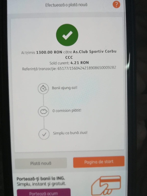 7DFE77AE-D2A6-4BBD-A25E-262851BD6F43