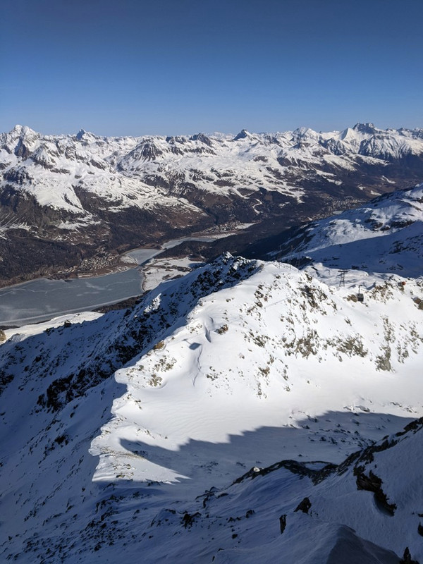 2022_04_21_Oberengadin_lifteln_010