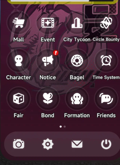 Screenshot 2026 08 28 121235