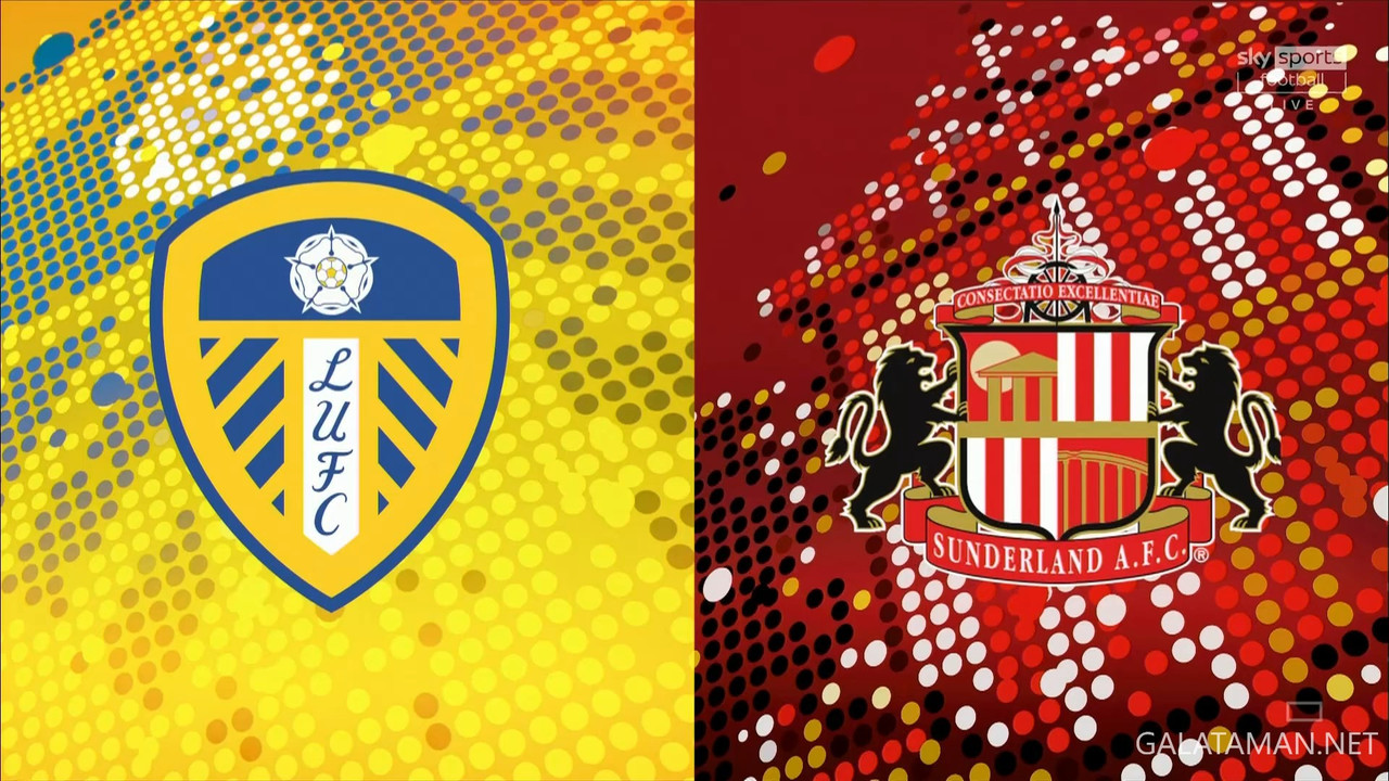 [Image: 04-09-20-25-01-Sky-Sports-Football-FHD-L...11-950.jpg]