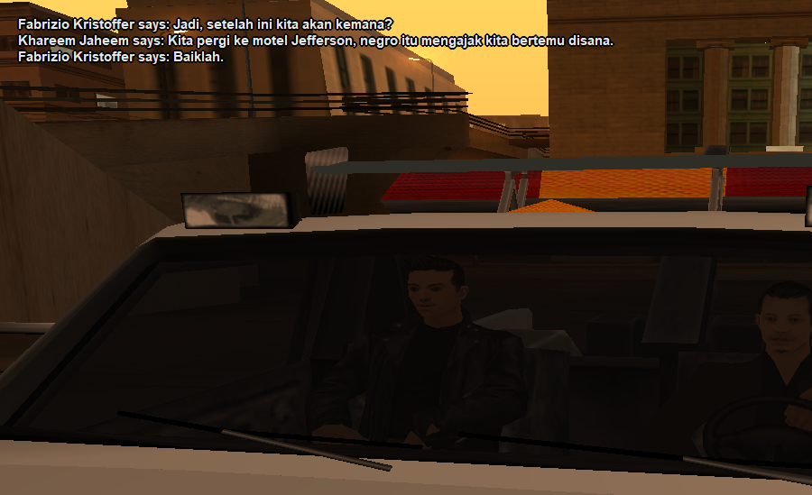 SSRP-3.png
