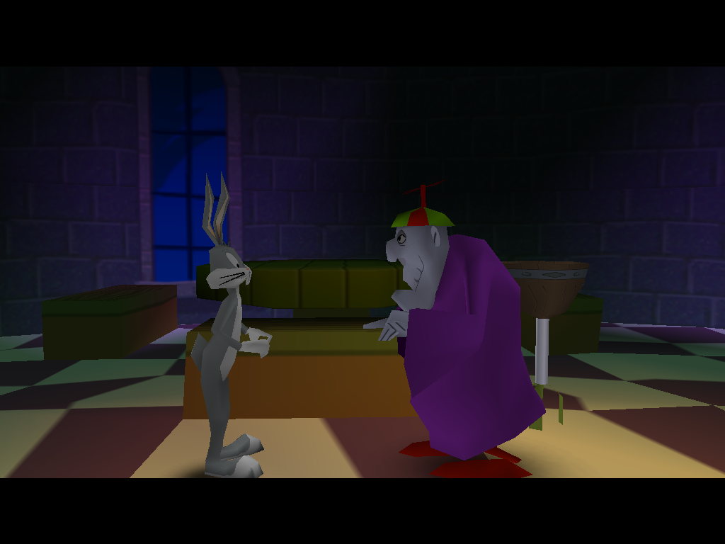 bugs 2015-01-25 17-56-02-09