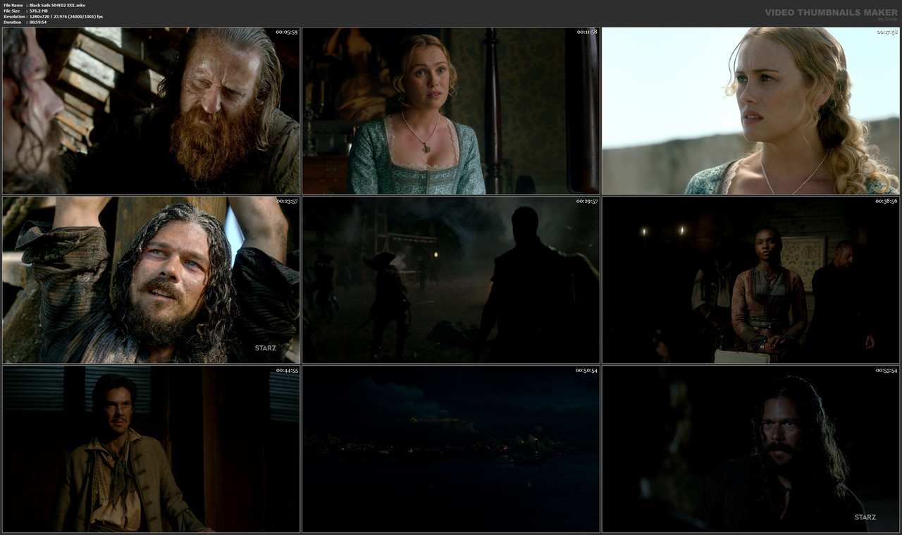 Black Sails S04E02 XXX..mkv
