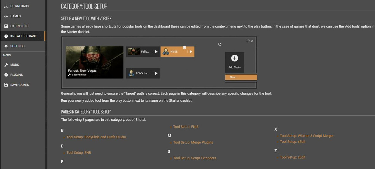 tool-setup-ss-1.jpg
