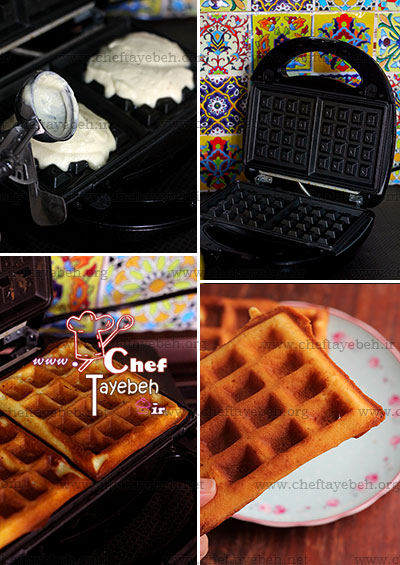 waffles-7