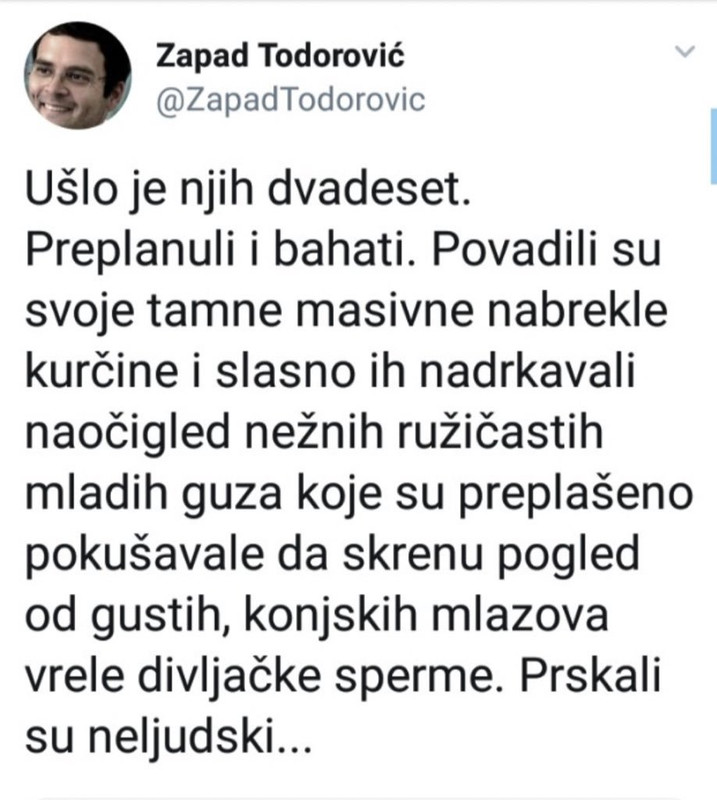 [Слика: Dzd-K7gw-Xc-AA1gc-B.jpg]