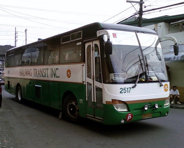 Bus-2517.jpg