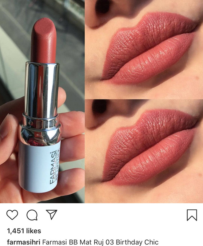 36B44EE1-D144-40DD-A124-CEF702540CE7