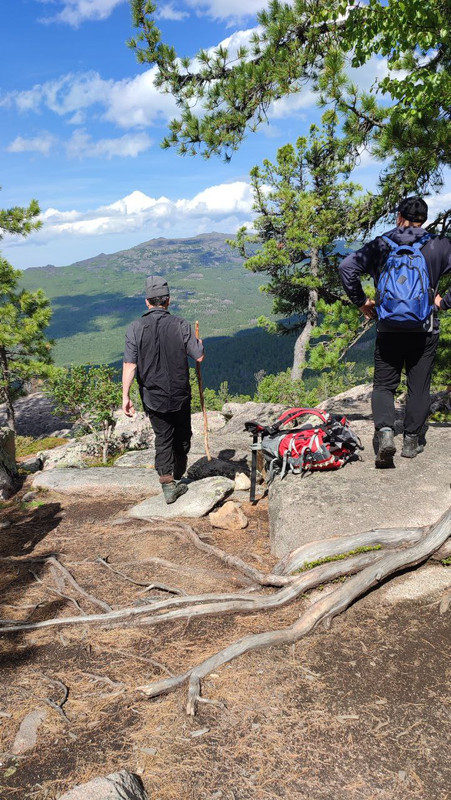 IMG_20230628_112239_498