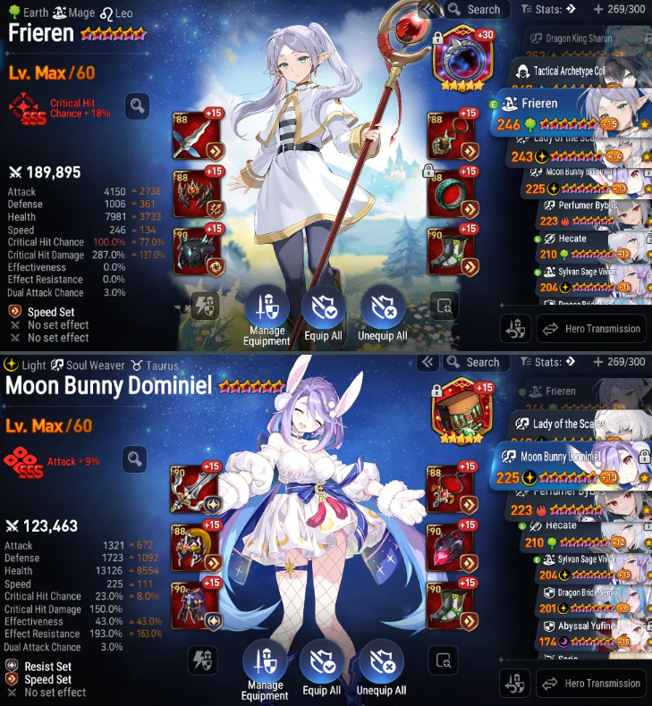 Screenshot 2026 06 01 004122